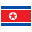 North Korea