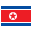 https://www.edominations.com/public/game/flags/flat/32/North-Korea.png