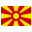 https://www.edominations.com/public/game/flags/flat/32/North-Macedonia.png