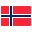 https://www.edominations.com/public/game/flags/flat/32/Norway.png