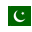 https://www.edominations.com/public/game/flags/flat/32/Pakistan.png