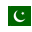 https://www.edominations.com/public/game/flags/flat/32/Pakistan.png