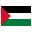 https://www.edominations.com/public/game/flags/flat/32/Palestine.png