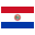 https://www.edominations.com/public/game/flags/flat/32/Paraguay.png