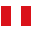 https://www.edominations.com/public/game/flags/flat/32/Peru.png