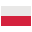 https://www.edominations.com/public/game/flags/flat/32/Poland.png