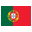 https://www.edominations.com/public/game/flags/flat/32/Portugal.png
