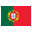 https://www.edominations.com/public/game/flags/flat/32/Portugal.png