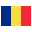 https://www.edominations.com/public/game/flags/flat/32/Romania.png