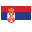 https://www.edominations.com/public/game/flags/flat/32/Serbia.png