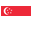https://www.edominations.com/public/game/flags/flat/32/Singapore.png