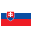 https://www.edominations.com/public/game/flags/flat/32/Slovakia.png
