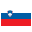 https://www.edominations.com/public/game/flags/flat/32/Slovenia.png