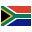 https://www.edominations.com/public/game/flags/flat/32/South-Africa.png