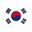 https://www.edominations.com/public/game/flags/flat/32/South-Korea.png