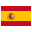 https://www.edominations.com/public/game/flags/flat/32/Spain.png