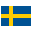 https://www.edominations.com/public/game/flags/flat/32/Sweden.png
