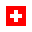 https://www.edominations.com/public/game/flags/flat/32/Switzerland.png
