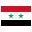https://www.edominations.com/public/game/flags/flat/32/Syria.png