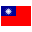 https://www.edominations.com/public/game/flags/flat/32/Taiwan.png