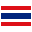https://www.edominations.com/public/game/flags/flat/32/Thailand.png
