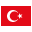 https://www.edominations.com/public/game/flags/flat/32/Turkey.png