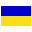 https://www.edominations.com/public/game/flags/flat/32/Ukraine.png