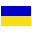 https://www.edominations.com/public/game/flags/flat/32/Ukraine.png