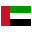 https://www.edominations.com/public/game/flags/flat/32/United-Arab-Emirates.png