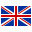 https://www.edominations.com/public/game/flags/flat/32/United-Kingdom.png