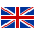 https://www.edominations.com/public/game/flags/flat/32/United-Kingdom.png