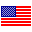 https://www.edominations.com/public/game/flags/flat/32/United-States.png