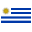 https://www.edominations.com/public/game/flags/flat/32/Uruguay.png
