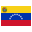 https://www.edominations.com/public/game/flags/flat/32/Venezuela.png