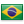 https://www.edominations.com/public/game/flags/shiny/24/Brazil.png
