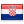 https://www.edominations.com/public/game/flags/shiny/24/Croatia.png