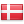 https://www.edominations.com/public/game/flags/shiny/24/Denmark.png