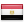 https://www.edominations.com/public/game/flags/shiny/24/Egypt.png