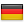 https://www.edominations.com/public/game/flags/shiny/24/Germany.png