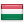 https://www.edominations.com/public/game/flags/shiny/24/Hungary.png
