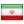 https://www.edominations.com/public/game/flags/shiny/24/Iran.png