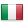 https://www.edominations.com/public/game/flags/shiny/24/Italy.png