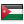 https://www.edominations.com/public/game/flags/shiny/24/Jordan.png