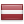 https://www.edominations.com/public/game/flags/shiny/24/Latvia.png