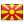 https://www.edominations.com/public/game/flags/shiny/24/Macedonia.png