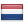 https://www.edominations.com/public/game/flags/shiny/24/Netherlands.png
