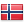 https://www.edominations.com/public/game/flags/shiny/24/Norway.png