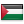 https://www.edominations.com/public/game/flags/shiny/24/Palestine.png
