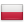 https://www.edominations.com/public/game/flags/shiny/24/Poland.png