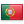 https://www.edominations.com/public/game/flags/shiny/24/Portugal.png